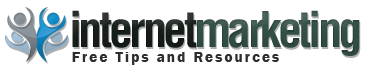 Internet Marketing