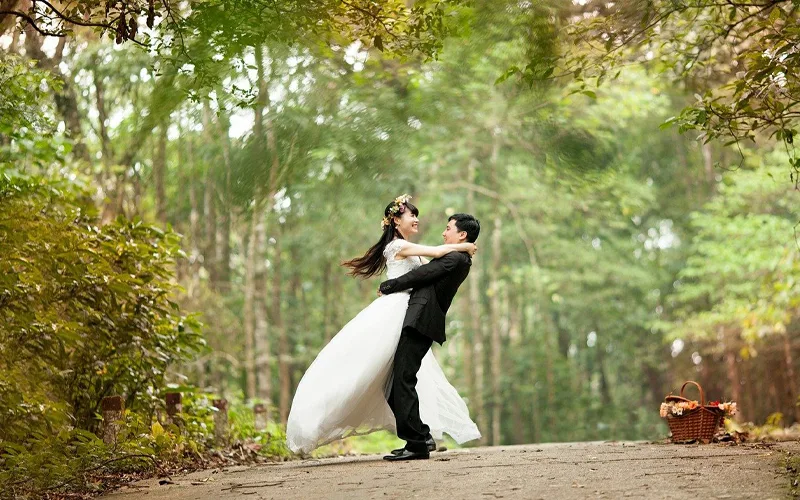 Tips on Going for Budgeted Wedding