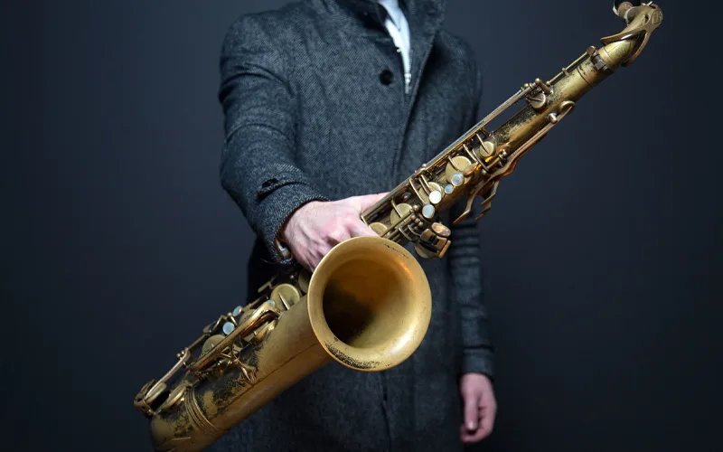 Hiring an Entertainer for Your Wedding