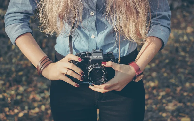 The Significance of Wedding Photography in Wedding Planning