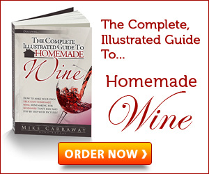 The Homemaker's Inner Circle