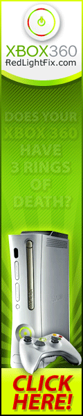 Easy xBox Repair