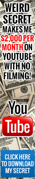 Make Money From Youtube