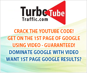 Make Sales On Youtube