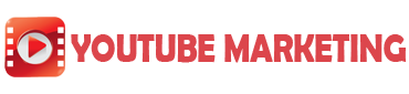 YouTube Marketing