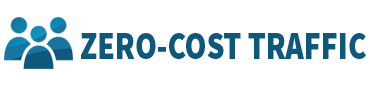 Zero-Cost Traffic